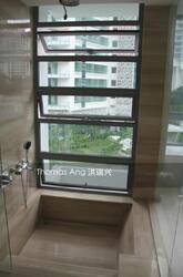 The Trillium (D9), Condominium #297615141